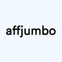 Affjumbo affiliate network