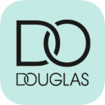 Logo Douglas