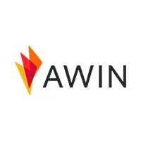 AWIN affiliate network