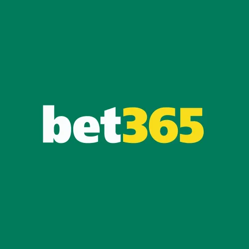 Logo bet365