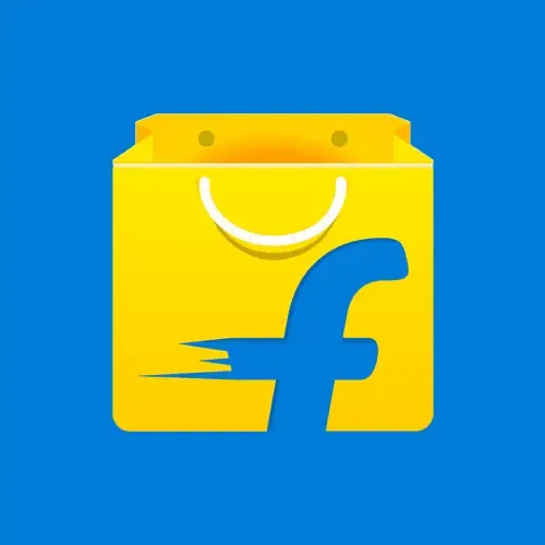 Logo Flipkart