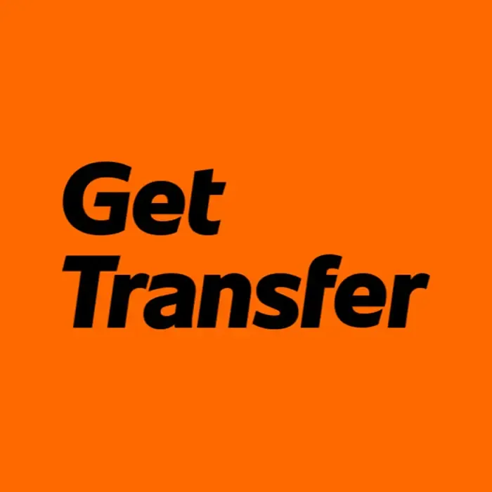 GetTransfer affiliate marketing program