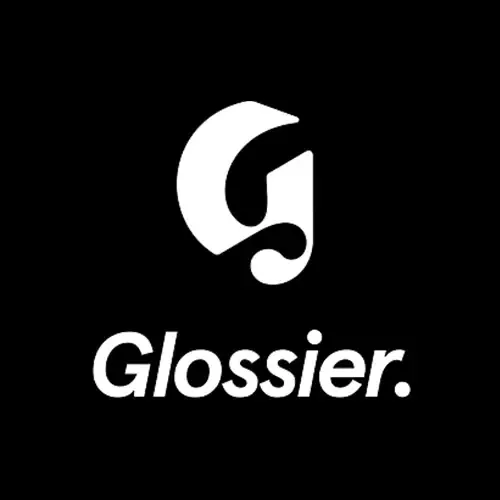 Glossier affiliate marketing program