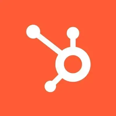 HubSpot affiliate marketing program