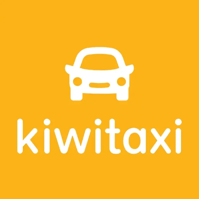 Kiwitaxi affiliate marketing program