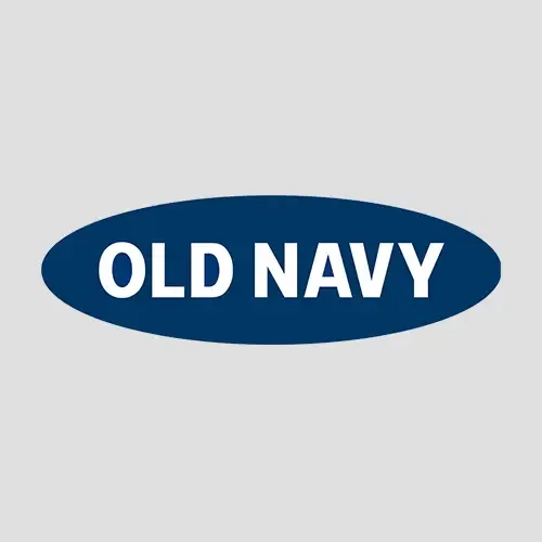 Old Navy affiliate marketing program