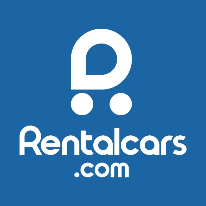 Rentalcars affiliate marketing program