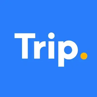 Trip.com affiliate marketing program