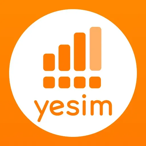 Yesim affiliate marketing program